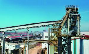 江西新钢预计净利65.5亿，目前十家钢企晒逾500亿利润