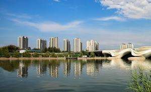 官方披露：北京通州将与河北廊坊北三县整合规划
