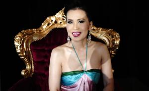 泰国公主被取消竞选总理资格后发声，为引发风波道歉