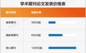 读个博士有多难？一半以上的博士遭遇延期毕业