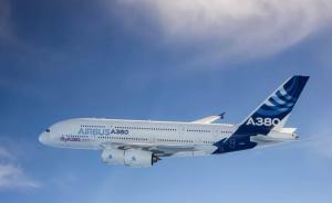 2021年停产，空客A380为什么“英年早逝”