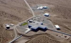 LIGO再获三千万美元升级经费，美意日印引力波探测或组网