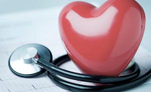 中国学者发现心脏疾病关键新机制：心肌损伤中存在“铁死亡”