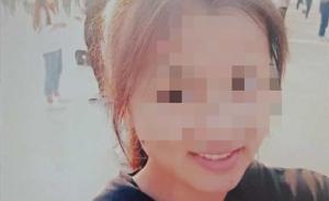 河南女大学生遭性侵后16楼坠亡，嫌犯车碾尸体伪造交通事故