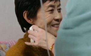 天津最暖退休女工离世：30年捐资助学，去世后捐献遗体