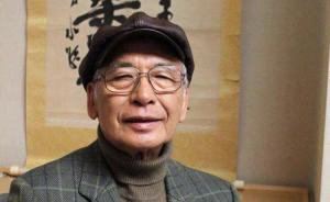日本著名导演佐藤纯弥逝世，曾执导《追捕》《人证》