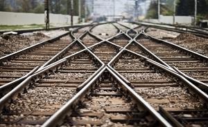 安徽高铁路网建设新动向：池州至黄山、宣城至绩溪两线路获批