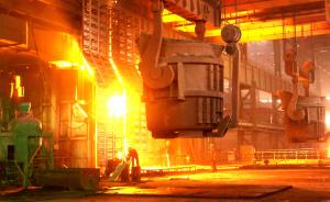 河北省印发钢企国际产能合作实施方案，两年内境外产能将翻倍