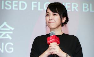 专访｜《朝花夕誓》导演冈田麿里：我不是故意让观众流泪的