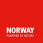 《挪威的夏天》来啦！挪威国家旅游局7月线上活
