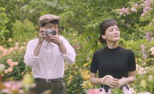 日本电影的“纯爱”之谜：浪漫剧场里的“骗术”