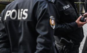 土耳其检方下令搜捕295名涉嫌参与2016年未遂政变军人