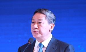烟台市委书记建言支持渤海海峡跨海通道：争取纳入国家规划