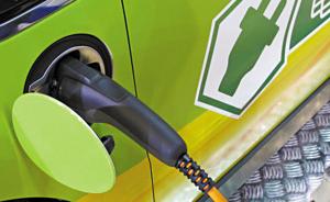 海南未来禁售燃油汽车后电池怎么处理？超前布局回收产业链