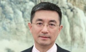 熊思东代表建议：强化中国涉人生物医学研究伦理审查与监督