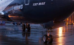 737MAX5个月两起空难，波音：新机型发布会无限期延后
