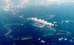 印度洋“神秘美军基地”所在群岛归属之争，CNN又扯上中国