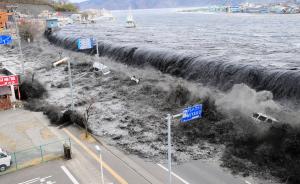 日本311地震八年后，五万灾民无家可归