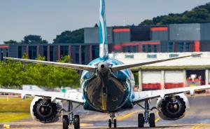美国联邦航空局：波音737MAX系列飞机仍然“适航”