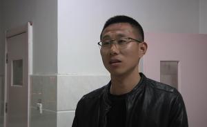 2歲幼兒昏厥,熱心小伙連闖4紅燈送醫(yī)