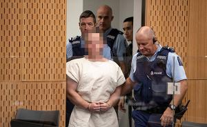 制造新西兰恐袭的澳籍凶手：澳极右势力的历史缘起和社会因素