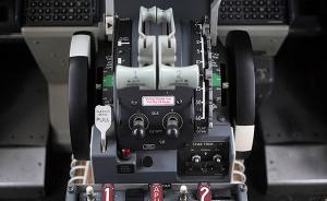 外媒：波音737 MAX的飞行控制系统存在几个关键缺陷