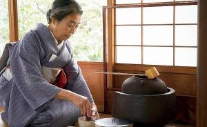 睡不著｜雨天聽雨、雪天看雪，日日是好日