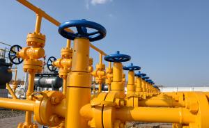 中央深改委会议通过油气管网改革方案，国家管网公司组建提速