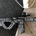新西兰恐袭｜屏蔽了“恐怖”的恐怖主义：符号、影像与游戏