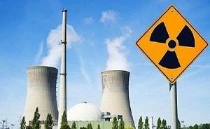 你了解核能发电吗？