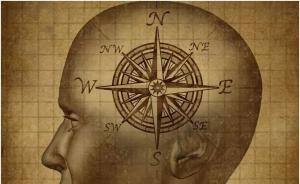 人类“第六感”首次被证实，研究发现人脑对磁场具有强烈感应