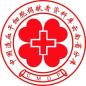 省红十字会、中国造血干细胞捐献者资料库云南