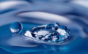 业内专家谈“保障饮用水安全”：合理规划保护饮用水水源地