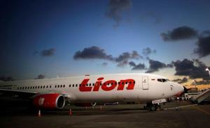 印尼狮航宣布弃用波音改用空客：应对业务市场动态的战略举措