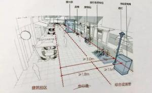 “伟大的街道”长啥样？上海出台全国首份街道设计标准告诉你