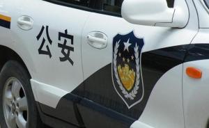 广州警方破获一起特大虚开增值税发票案，涉案金额超10亿元