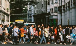 城市与社会︱哪些中国城市对流动人口更包容？