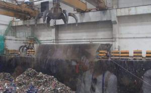 中国环境报刊文：规划垃圾焚烧发电项目应谋定而后动