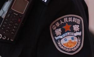 广州一出租车司机在微信群侮辱凉山救火英烈，已被警方刑拘