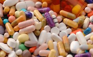 德国警告慎用诺氟沙星等药物，或产生严重且持久副作用
