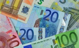 流动性经济学｜欧元20年：欧元体系货币政策工具与传导机制