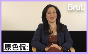 李小龍女兒：父親的“新片”想展現強壯的中國人形象