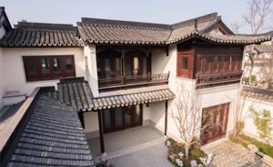 杭州一业主炒股巨亏豪宅被司法网拍，起价5600万无人报名