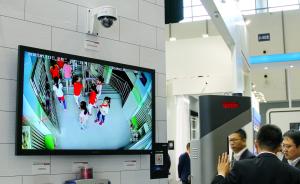 北京: 确保监控探头在幼儿园内全覆盖，监控视频保存30天