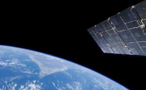 国家航天局向全社会发布嫦娥六号及小行星探测任务合作机遇