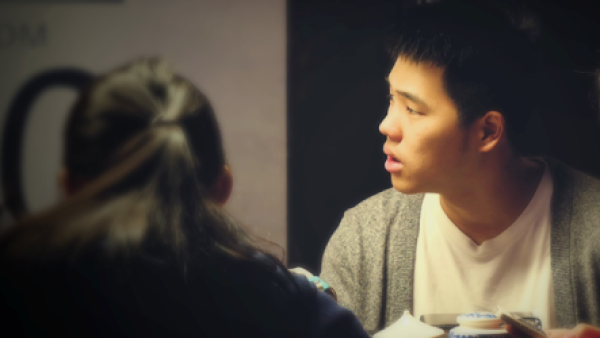 成立一年拥有50多套房源，他们是深圳最年轻的民宿运营团队
