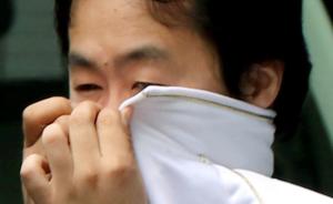 中国姐妹日本遇害案2年后发回重审，凶手此前被判23年