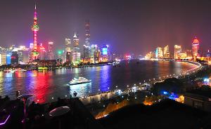上海出台十条政策繁荣“夜上海”，将做好夜市试点工作