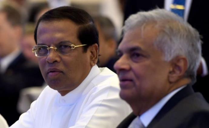 斯里兰卡未重视恐袭情报：或因政府内斗