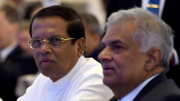 斯里兰卡未重视恐袭情报：或因政府内斗